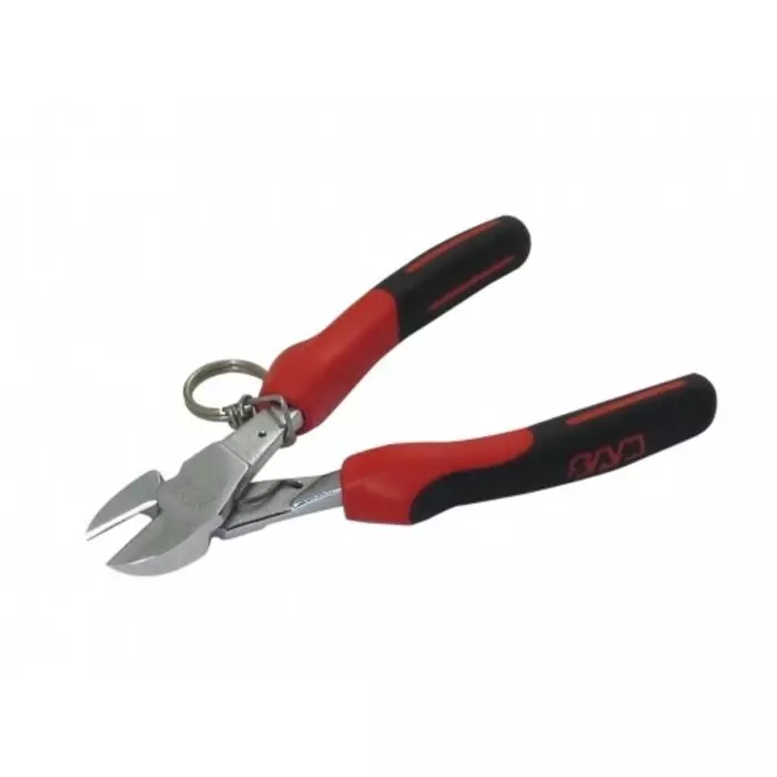 Sam Side Cutter Cutter, 232-R18G-FME