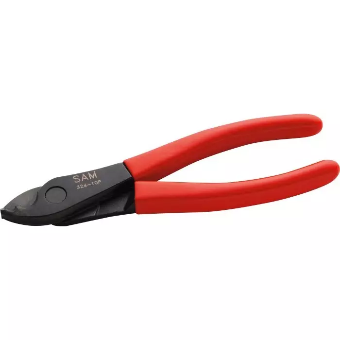 Sam Cable Cutter Cutter, 324-10P