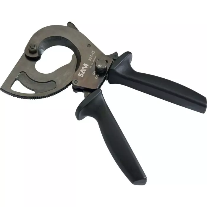 Sam Cable Cutter 324 Cutter, 324-45