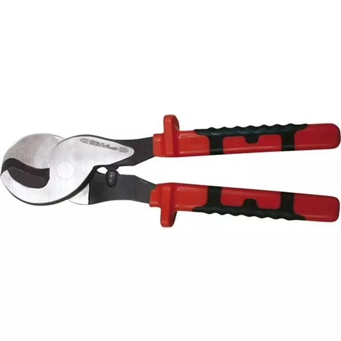 Ega-Master Cable Cutters, 62151