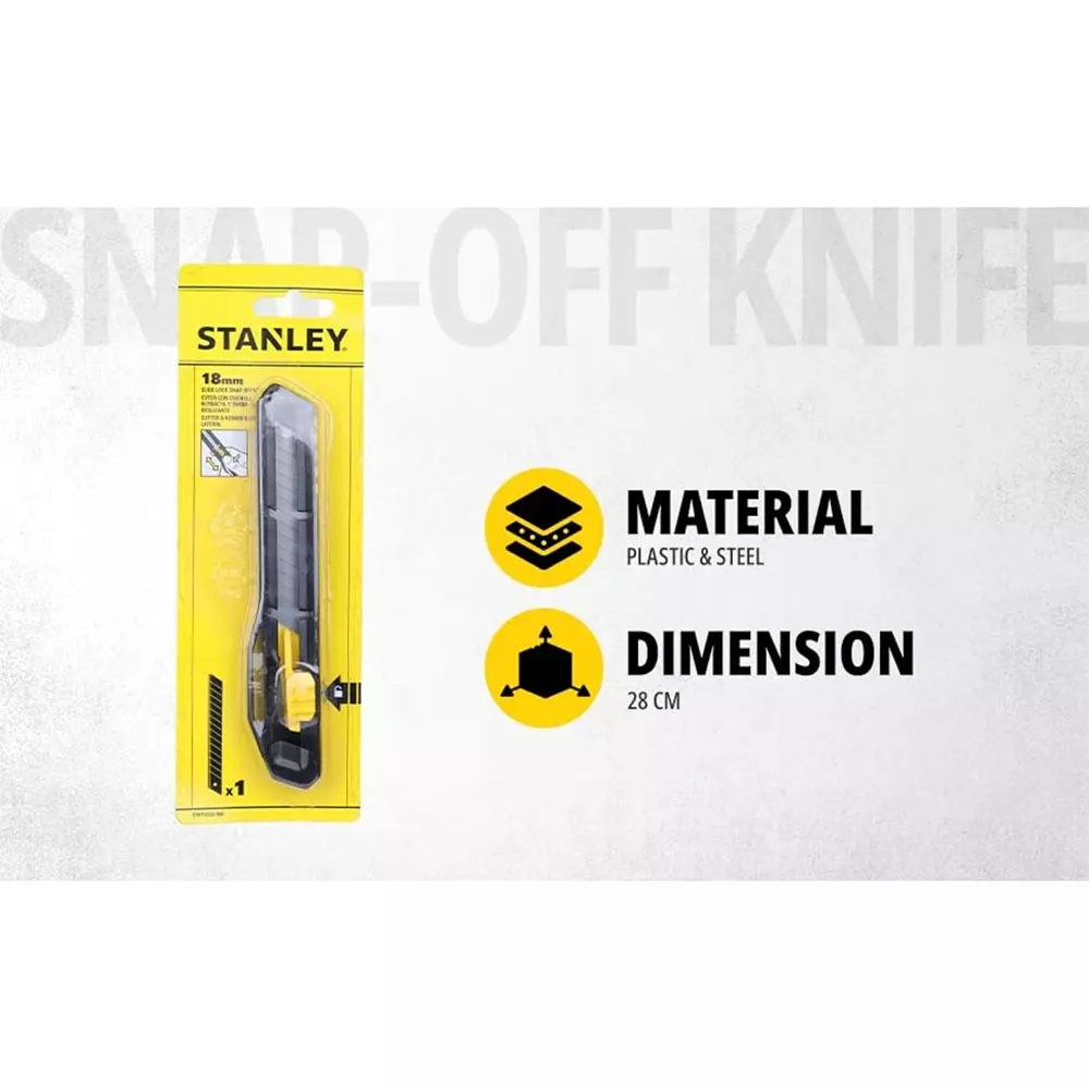stanley-snap-off-cutter-18-mm-carbon-steel-blade-and-plastic-handle-with-slide-lock-stht10323-800