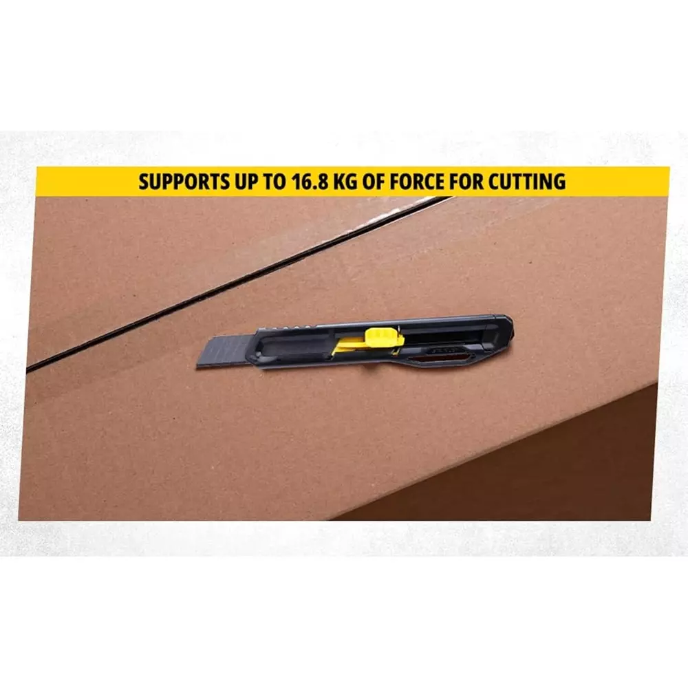 stanley-snap-off-cutter-18-mm-carbon-steel-blade-and-plastic-handle-with-slide-lock-stht10323-800