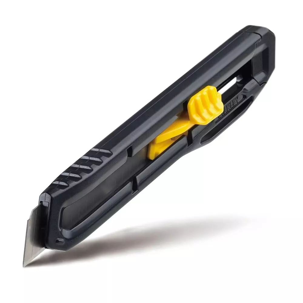 stanley-snap-off-cutter-18-mm-carbon-steel-blade-and-plastic-handle-with-slide-lock-stht10323-800