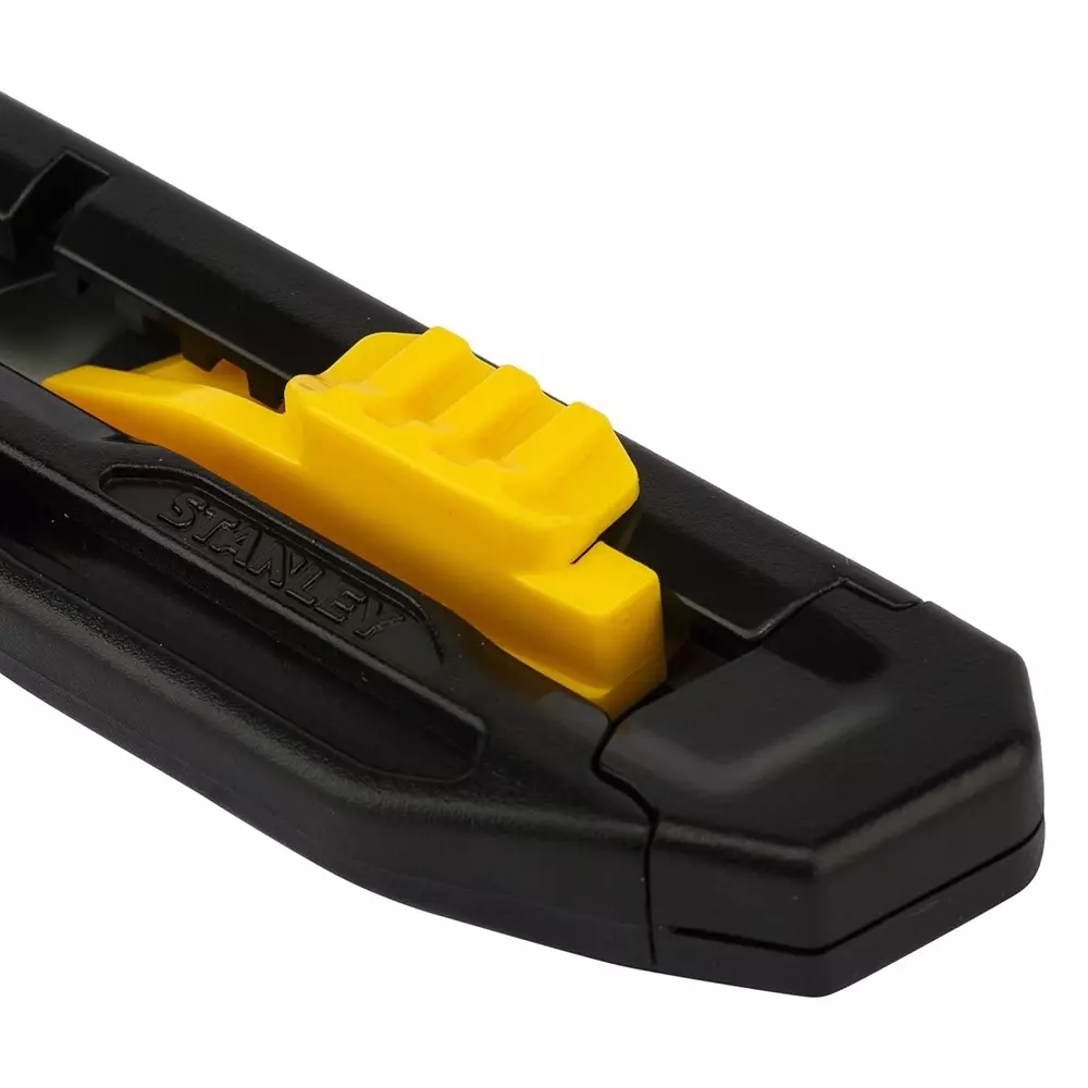 stanley-snap-off-cutter-18-mm-carbon-steel-blade-and-plastic-handle-with-slide-lock-stht10323-800