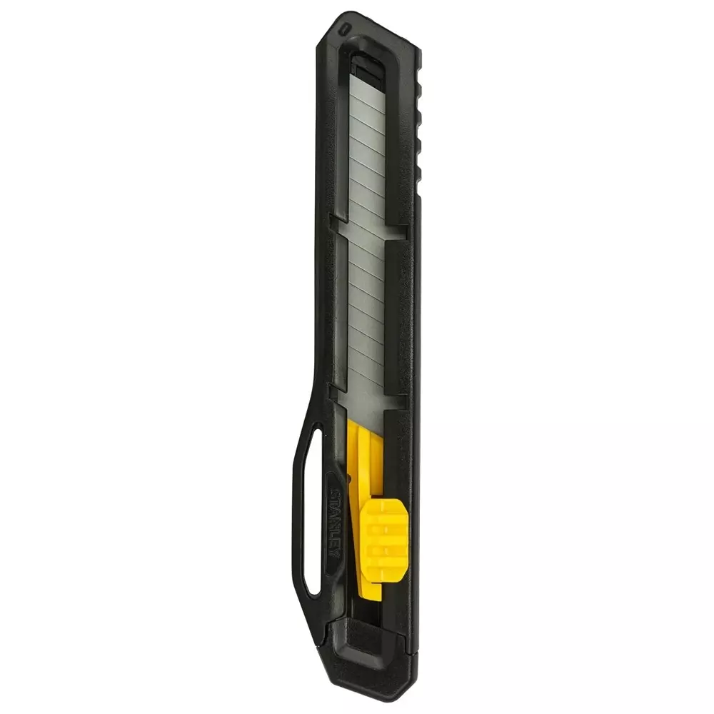 stanley-snap-off-cutter-18-mm-carbon-steel-blade-and-plastic-handle-with-slide-lock-stht10323-800