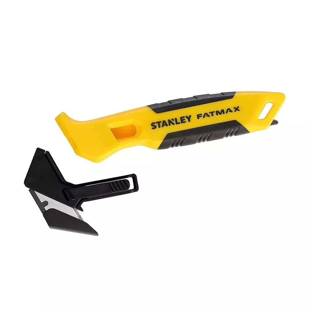 stanley-single-side-replaceable-blade-pull-cutter-with-bi-material-handle-and-185-mm-length-fmht10373-0