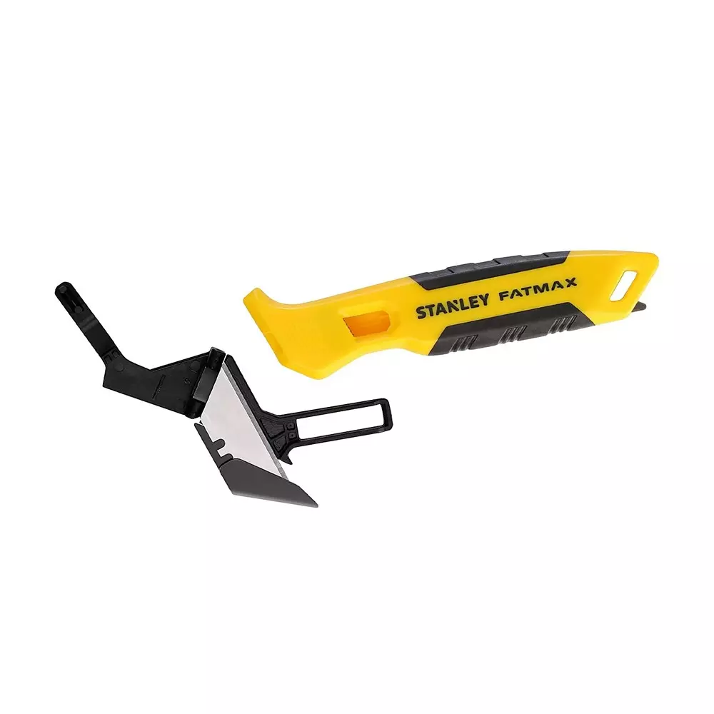 stanley-single-side-replaceable-blade-pull-cutter-with-bi-material-handle-and-185-mm-length-fmht10373-0
