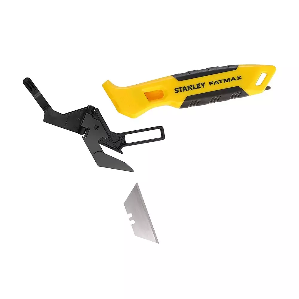 stanley-single-side-replaceable-blade-pull-cutter-with-bi-material-handle-and-185-mm-length-fmht10373-0