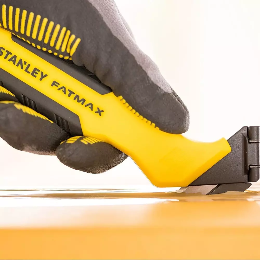 stanley-single-side-replaceable-blade-pull-cutter-with-bi-material-handle-and-185-mm-length-fmht10373-0
