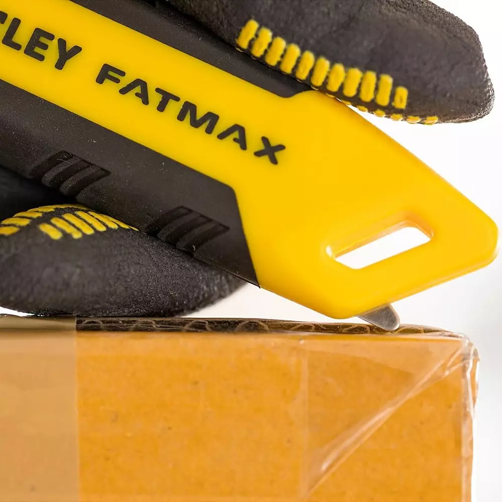 stanley-single-side-replaceable-blade-pull-cutter-with-bi-material-handle-and-185-mm-length-fmht10373-0