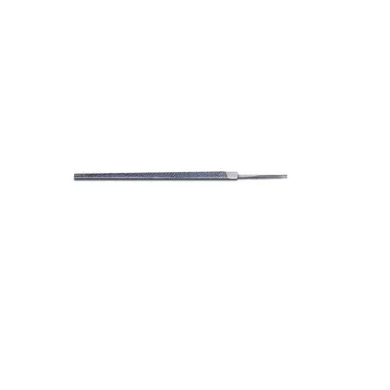 JK Super Drive 350 mm Square 2nd Cut Machinist Files (Pack Of 5 Pcs)