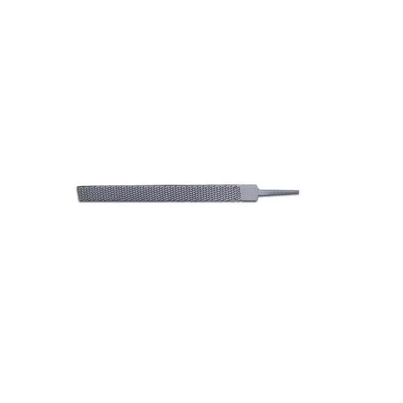 JK Super Drive Flat Wood Bastard Rasp Files 250 mm (Pack Of 5 Pcs)