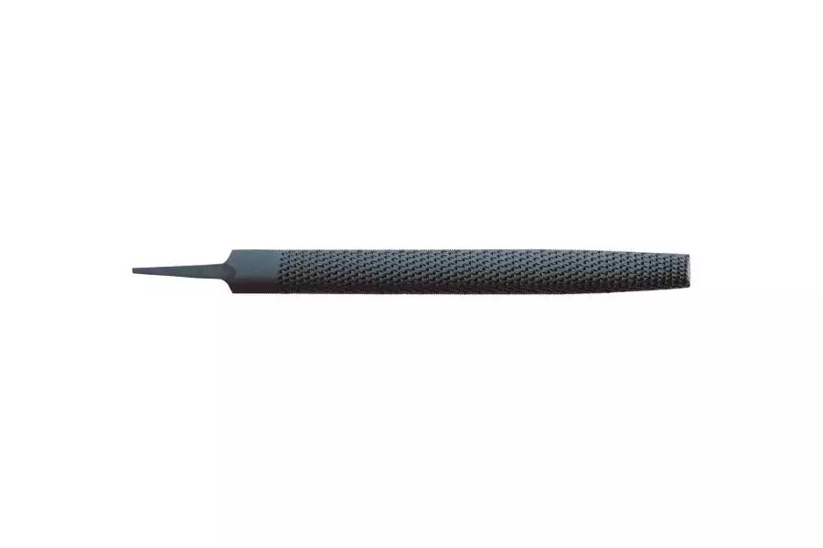 JK Super Drive Cabinet Rasp Regular Rasp Files (200 mm) (Pack Of 5 Pcs)