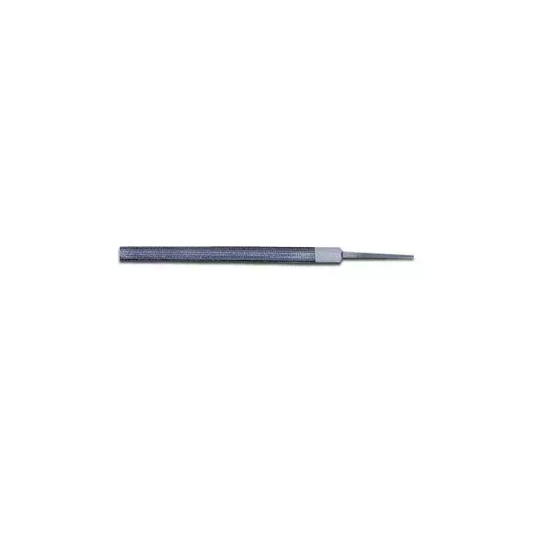 JK Super Drive Pit Saw Saw Files 113 mm (Pack Of 5 Pcs)