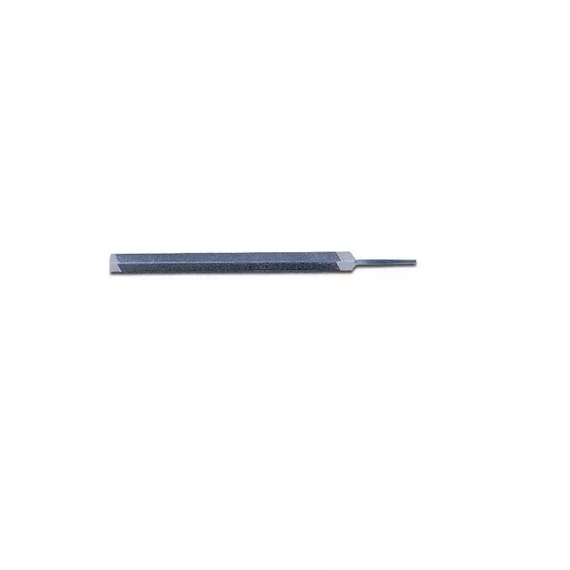 JK Super Drive Cant Saw Saw Files 150 mm (Pack Of 5 Pcs)