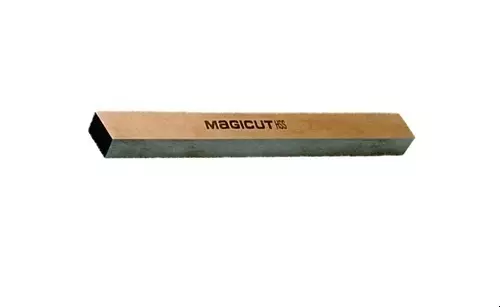 Buy Magicut 5/8 x 6 Inch Square 3 Star HSS M42 Tool Bit from Industrybuying.com