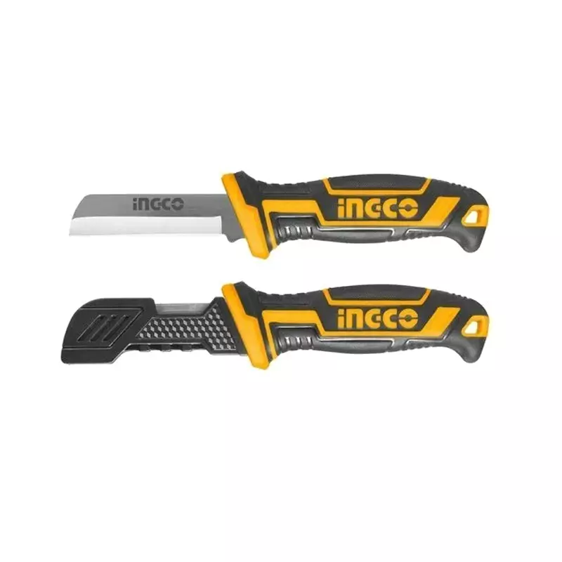 Heavy-Duty Adjustable Wrench