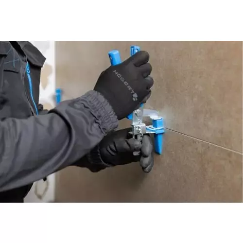 hogert-technik-201-pcs-tile-levelling-clamp-wedges-and-plier-combo-for-levelling-of-tiles-size-1-mm-ht3b349