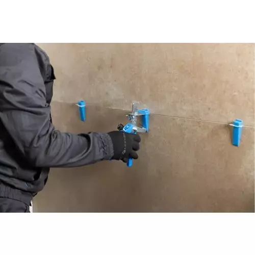 hogert-technik-201-pcs-tile-levelling-clamp-wedges-and-plier-combo-for-levelling-of-tiles-size-1-mm-ht3b349