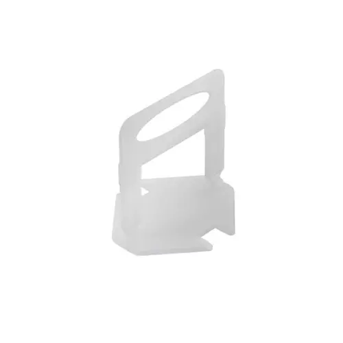 hogert-technik-201-pcs-tile-levelling-clamp-wedges-and-plier-combo-for-levelling-of-tiles-size-1-mm-ht3b349