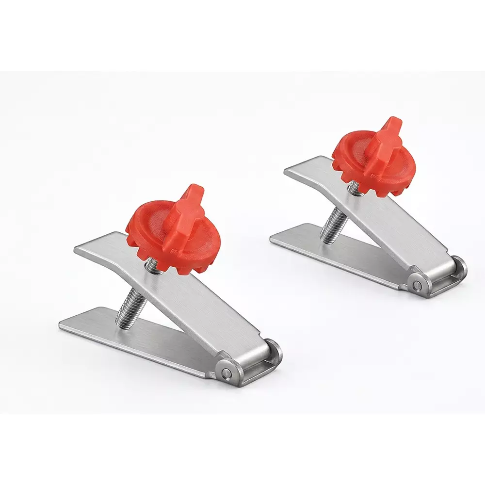 xlnt-tile-lifter-metal-body-in-silver-color-used-in-construction-sites-interior-finishing-work-tile-stone-installation-industry