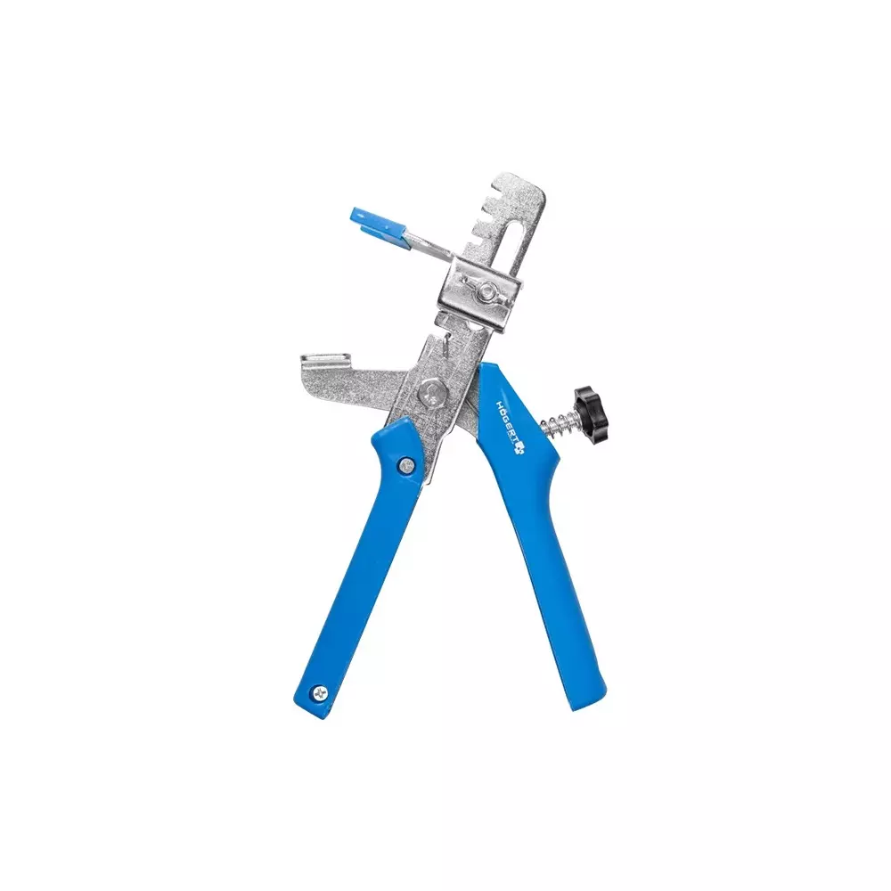 hogert-technik-201-pcs-tile-levelling-clamp-wedges-and-plier-combo-for-levelling-of-tiles-size-2-mm-ht3b351