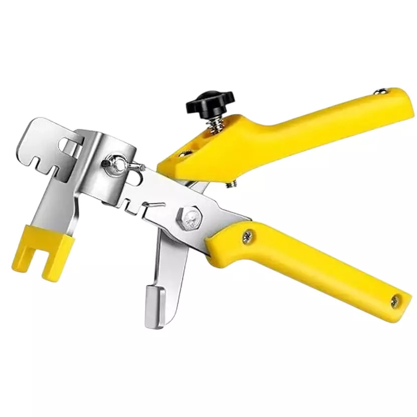 ARUDIP 5 cm Tile Levelling System Plier