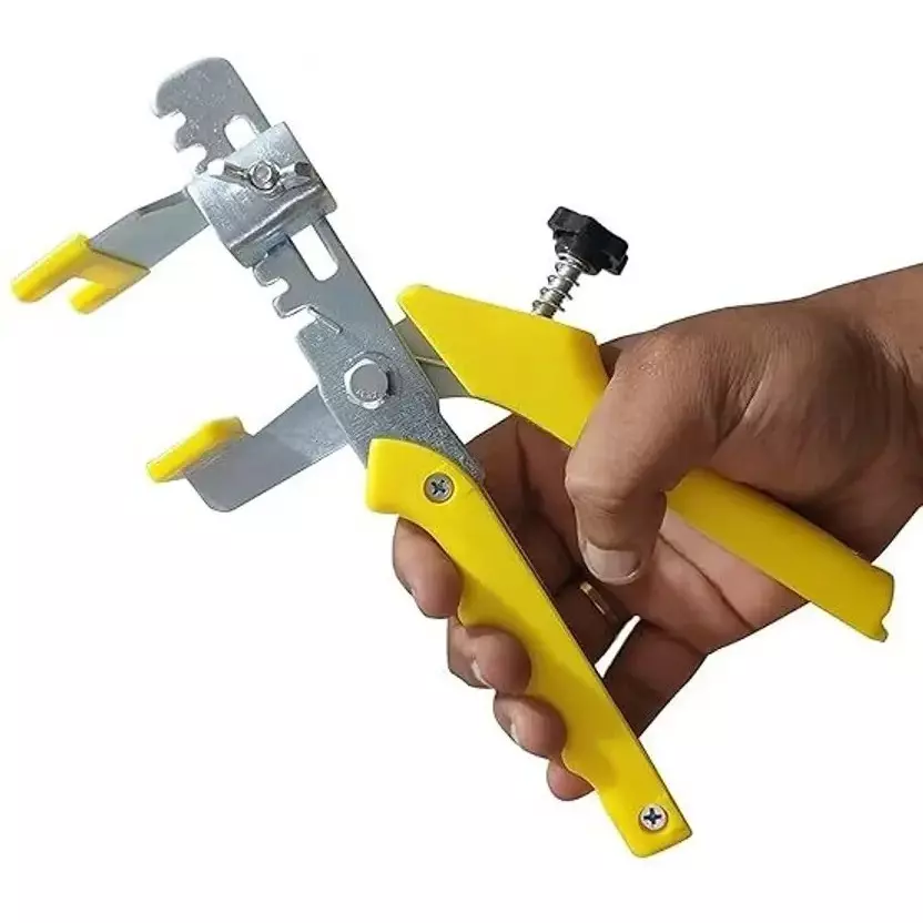 ARUDIP 5 cm Tile Levelling System Plier