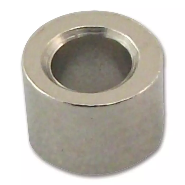 ETTINGER SPACER, 2.6/4.5X2-NI, 005.52.023