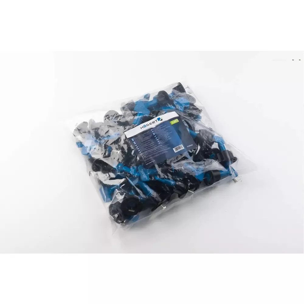 hogert-technik-reusable-clamp-for-tile-levelling-horizontally-and-vertically-ht3b348-pack-of-50