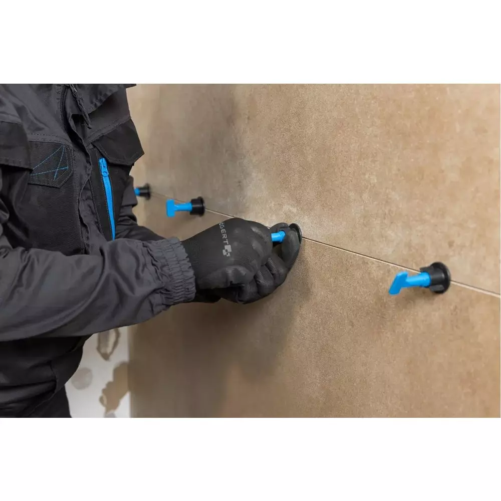 hogert-technik-reusable-clamp-for-tile-levelling-horizontally-and-vertically-ht3b348-pack-of-50