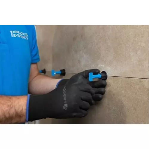 hogert-technik-reusable-clamp-for-tile-levelling-horizontally-and-vertically-ht3b348-pack-of-50
