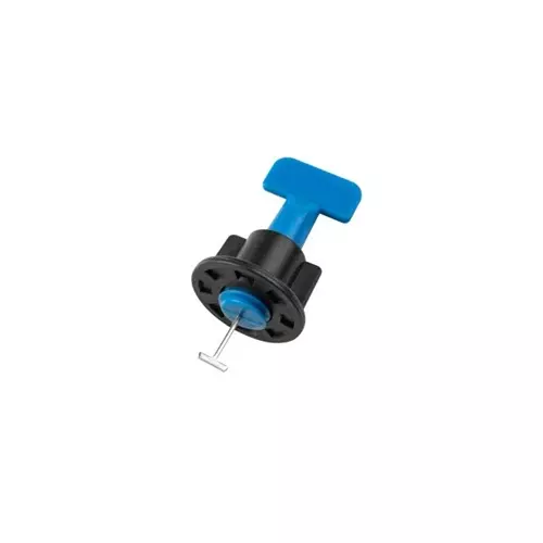 hogert-technik-reusable-clamp-for-tile-levelling-horizontally-and-vertically-ht3b348-pack-of-50