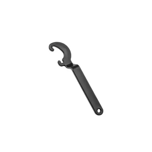 hogert-technik-reusable-clamp-for-tile-levelling-horizontally-and-vertically-ht3b348-pack-of-50