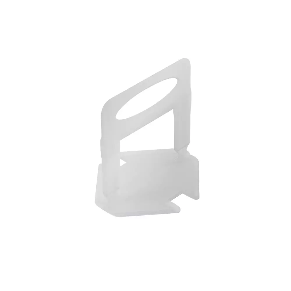 hogert-technik-201-pcs-tile-levelling-clamp-wedges-and-plier-combo-for-levelling-of-tiles-size-25-mm-ht3b352