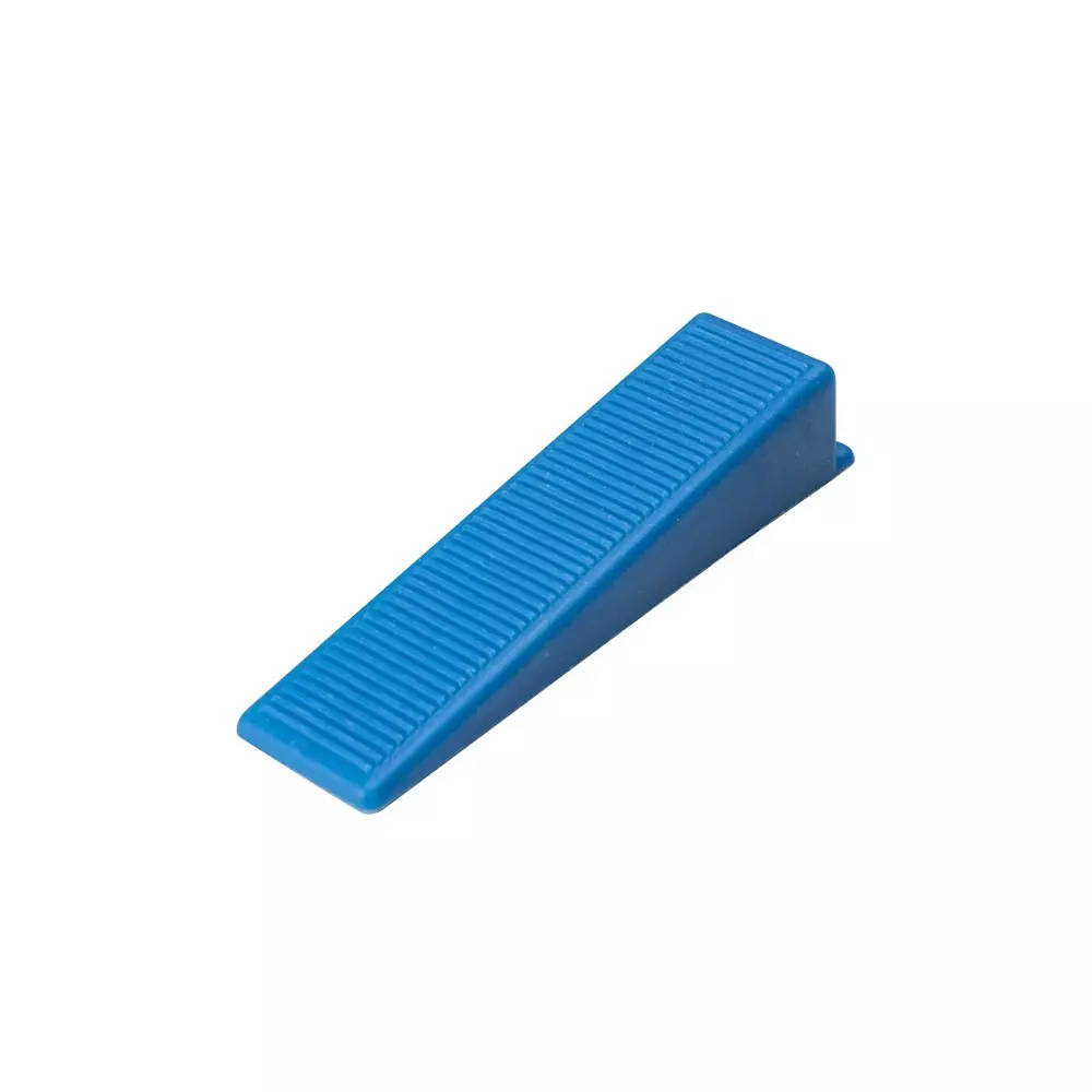 hogert-technik-201-pcs-tile-levelling-clamp-wedges-and-plier-combo-for-levelling-of-tiles-size-25-mm-ht3b352