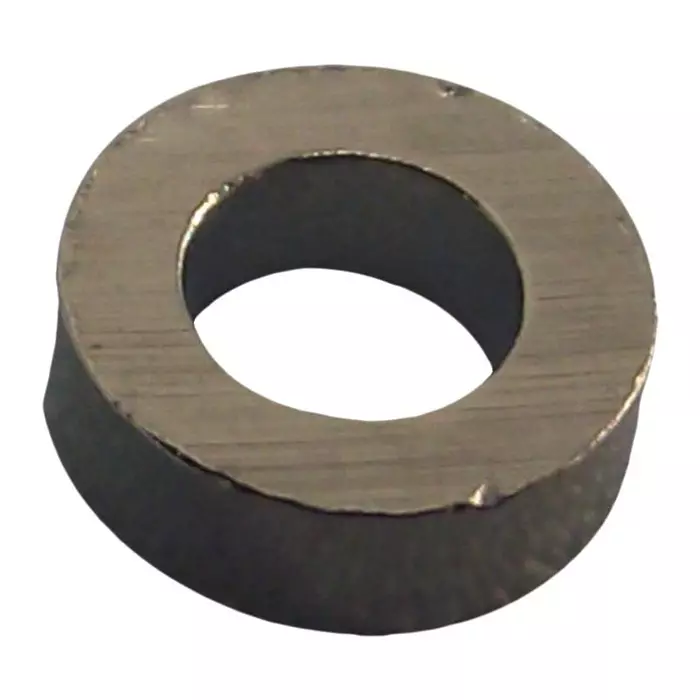 ETTINGER SPACER, 2.5/4.5X1-NI, 005.52.013