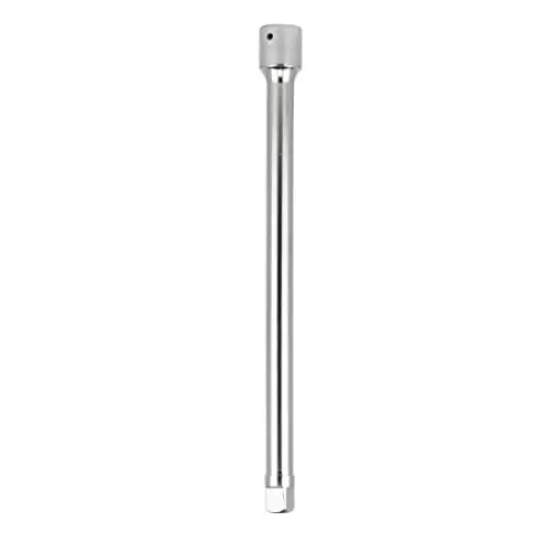 Buy Stanley STMT89308-8B 3/4-inch 400mm Chrome Vanadium Steel Extension Bar (Silver) from Industrybuying.com