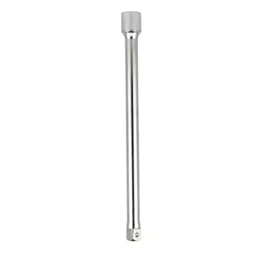 STANLEY 19.05 mm (3/4 Inch) Drive Size Extension Bar 400 mm, STMT89308-8B
