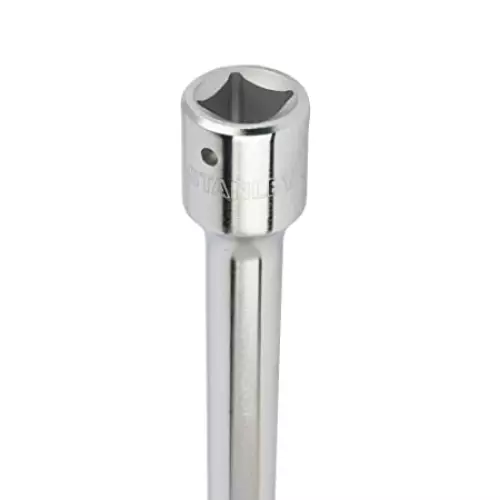 STANLEY 19.05 mm (3/4 Inch) Drive Size Extension Bar 400 mm, STMT89308-8B