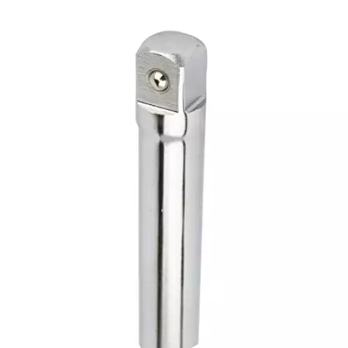 STANLEY 19.05 mm (3/4 Inch) Drive Size Extension Bar 400 mm, STMT89308-8B