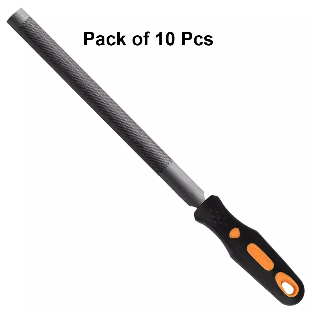 jk-super-drive-pit-saw-file-high-quality-steel-113-mm-sd45psxx-10-pcs