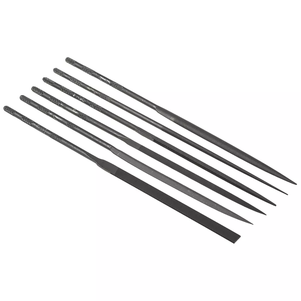 rs-pro-file-2859315