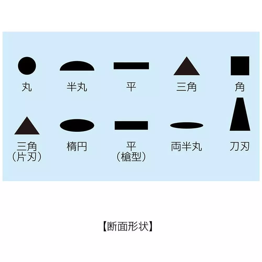 hozan-rasp-set-upper-eyes-63-k-215