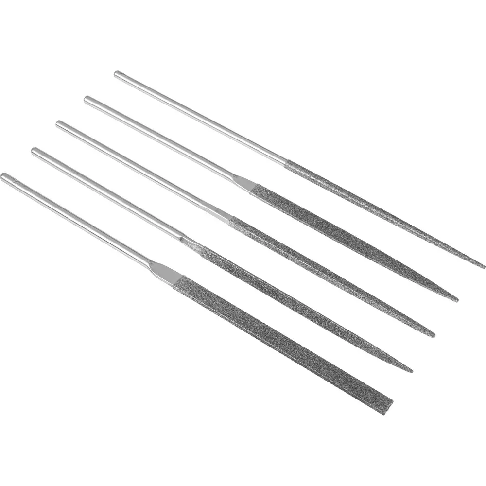 rs-pro-file-3814846