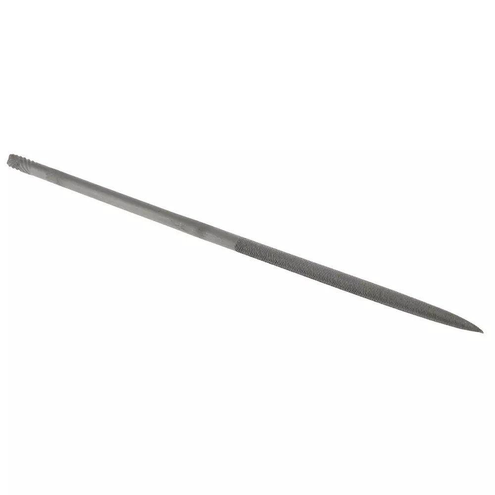 RS PRO File 1 Piece Warding, 1467354