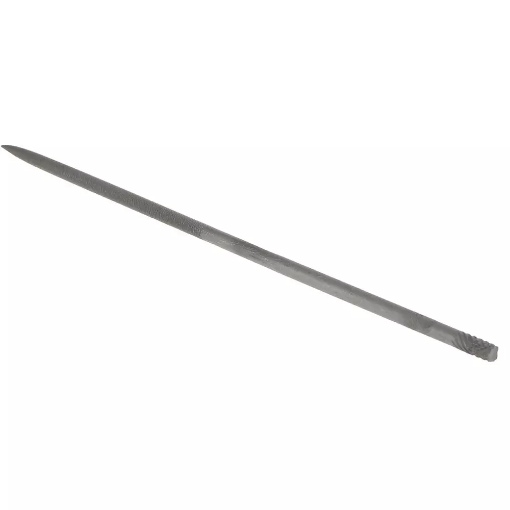 rs-pro-file-1467354