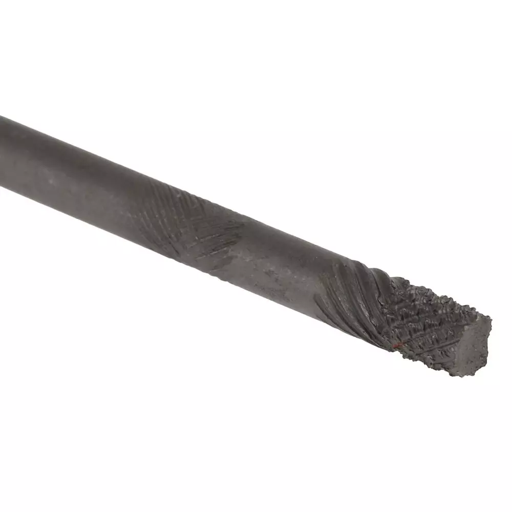 rs-pro-file-1467354