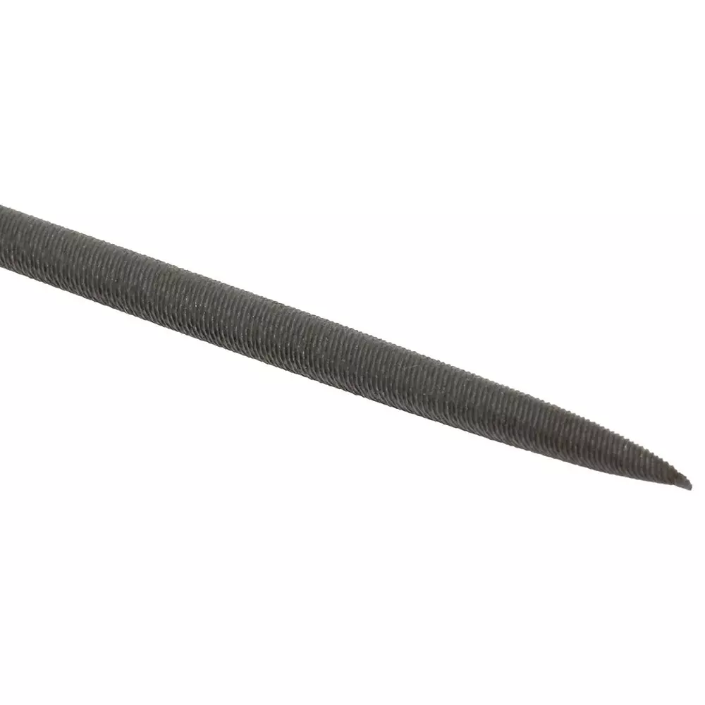 rs-pro-file-1467354