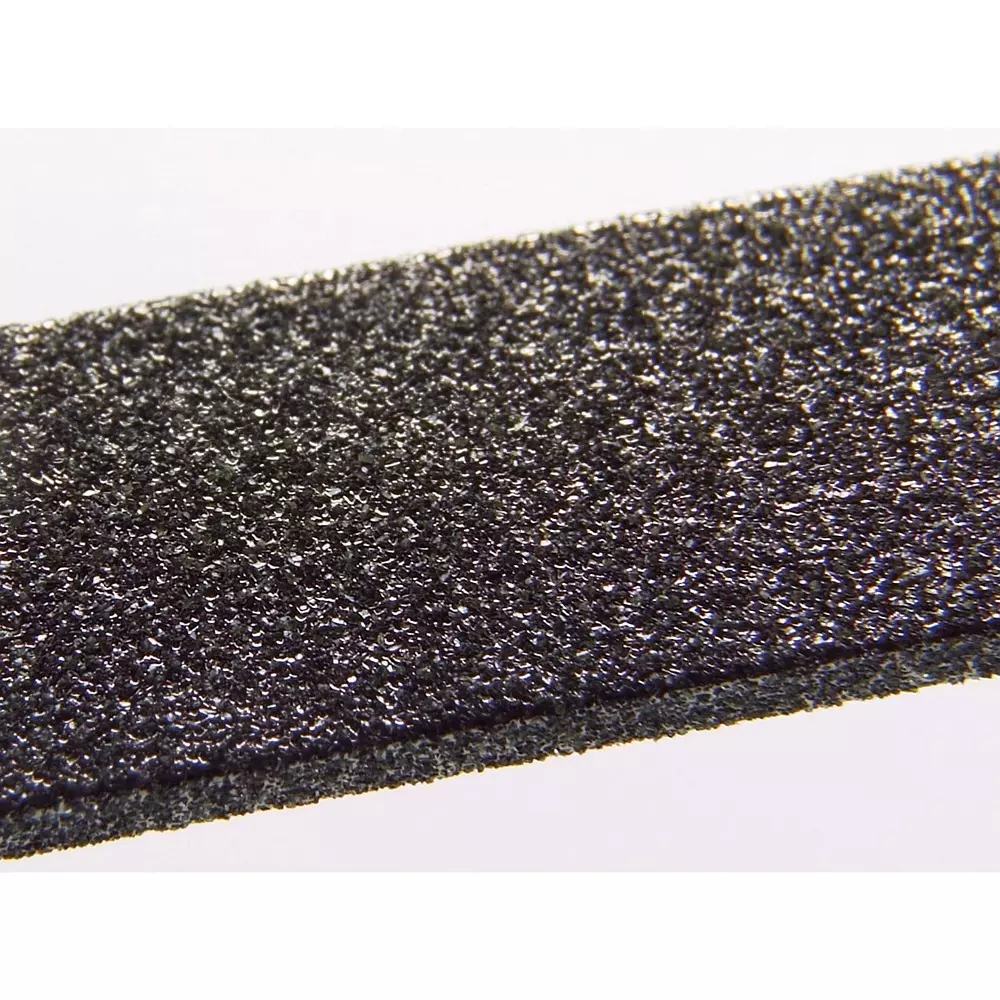 hozan-diamond-file-1-mm-tip-size-k-180